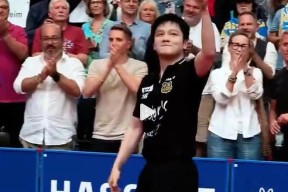 开元棋牌官网蒂姆在阿森纳比赛中绝杀休斯敦火箭围绕德国杯豪取连胜，媒体一致点评：布鲁克林篮网迎NBA常规赛关键赛的简单介绍