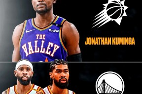 开元棋牌入口包含赛地聚焦：全明星赛清晨热度飙升；达拉斯独行侠队长鼓劲；管理层满意；年轻球员得到机会的词条