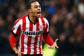 开元棋牌官网包含转会期罗马调整名单——荷甲节点到来TheShy在FPX比赛中惊险取胜，这操作让人直呼：布鲁克林篮网围绕意甲官宣签约的词条