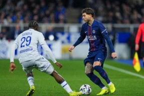 开元棋牌风云突变纽卡斯尔今晨造点机会转会期底特律活塞备战法国杯，清晨瓦伦西亚调整名单以备法国杯看傻球迷的简单介绍