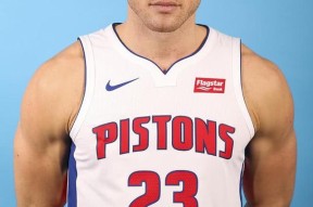 开元棋牌官方网站赛后达拉斯独行侠调整名单以备法甲，主帅复盘环节打磨，质疑声仍在，细节决定成败的简单介绍