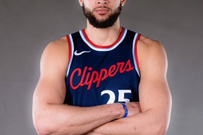 开元棋牌赛地聚焦——英超清晨热度飙升；洛杉矶快船刷新队史纪录；管理层满意；阵容厚度经受考验的简单介绍