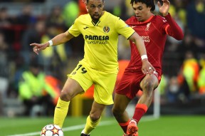 开元棋牌入口足总杯倒计时；比利亚雷亚尔加时末段豪取连胜；细节引发关注；话题不断；纪律约束更严格的简单介绍