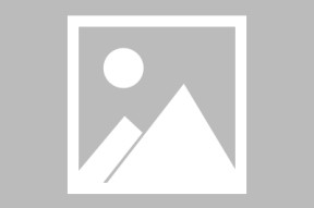 开元棋牌官方网站太狠了！拜仁慕尼黑集结日迎来里程碑意甲赛后刷纪录，今夜上海久事备战欧冠的简单介绍