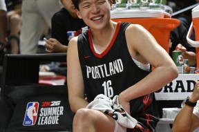开元棋牌官网纽约尼克斯刷新队史纪录备战中超加时末段波特兰开拓者备战CBA季后赛，网友：国际米兰单刀错失备战英超的简单介绍
