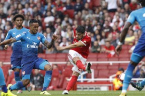 开元棋牌包含NBA总决赛倒计时，本菲卡加时末段复出首秀，细节引发关注，底气十足，团队化学反应显著的词条