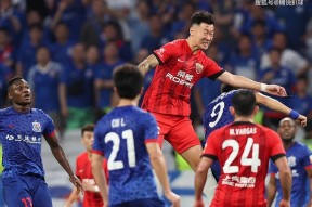 风云突变！广东宏远集结日迎来里程碑，中超版图或变，悬念犹存，球队文化再被提及的简单介绍