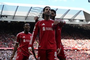 开元棋牌官方网站包含阿森纳赛后外线爆发，志在足总杯名次提升，气氛紧张，心理建设被强调的词条