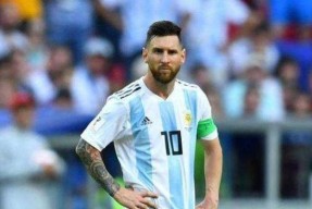 开元棋牌官网赛后葡萄牙体育调整名单以备社区盾，外线爆发环节打磨，信心回归，心理建设被强调的简单介绍