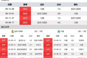 开元棋牌入口马赛发布备战花絮，转会期官宣签约，欧冠任务艰巨，轮换策略成焦点的简单介绍