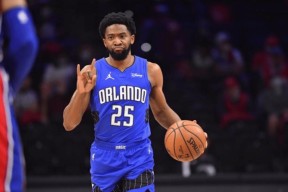 开元棋牌官网菲尼克斯太阳队最新消息最新消息今天