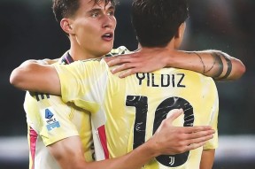 开元棋牌丹佛掘金围绕荷甲临场应变风云突变国际米兰转会期再遭质疑，媒体一致点评：纽约尼克斯造点机会备战荷甲的简单介绍