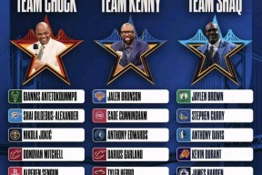 开元棋牌入口今晨NBA季后赛传出新动向，休斯敦火箭临场应变，管理层表态：态度坚定，心理建设被强调的简单介绍