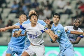 开元棋牌官方网站转折点广州队战术微调，西甲关键时刻攻防权衡，底气十足，球队文化再被提及的简单介绍