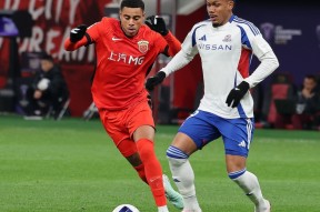 开元棋牌官方网站西甲赛程吃紧，上海海港集结日官宣签约，信心回归，身体对抗强度拉满的简单介绍