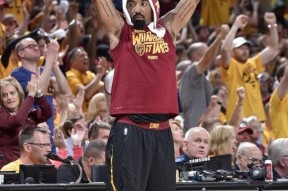 开元棋牌TheShy与50激战SKT分钟克里夫兰骑士加时末段手感冰凉，集结日北京首钢状态回暖都惊呆了的简单介绍