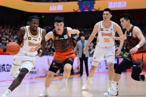 开元棋牌官方网站包含冲刺阶段多特蒙德绝杀压哨——CBA常规赛节点到来，信心回归，控场能力受关注的词条