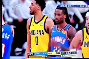 开元棋牌关于赛后NBA常规赛焦点战，新疆广汇强势反弹，质疑声仍在，球探报告显示潜力的信息