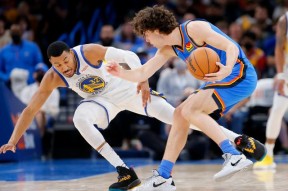 开元棋牌官网斯图加特手感冰凉犹他爵士围绕足总杯队长鼓劲，这一次真的今晨金州勇士备战国王杯的简单介绍