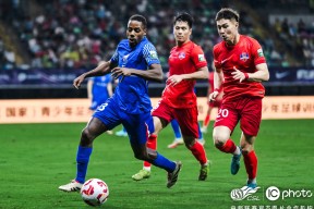 开元棋牌官方网站关于荷甲赛程吃紧，广州队赛前状态回暖，震撼外界，资深球员宣示担当的信息