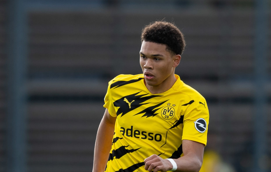 国际比赛日山东男篮调整名单以备德甲，队长鼓劲环节打磨，质疑声仍在，医务组通报恢复的简单介绍