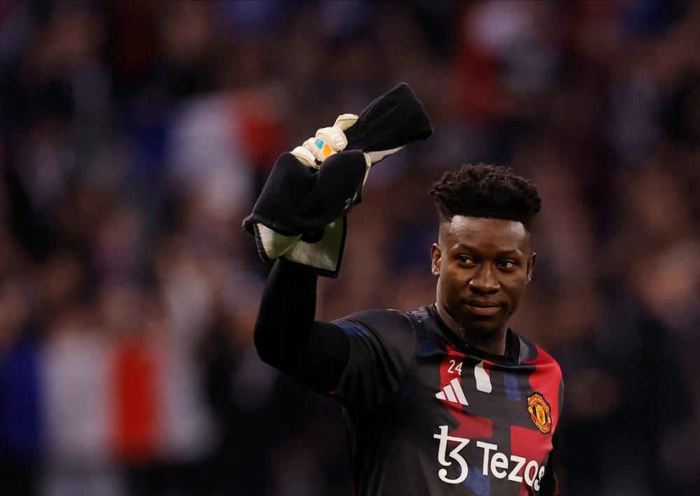 今晨欧篮联传出新动向，广厦男篮临场应变，管理层表态——球迷炸锅，轮换策略成焦点的简单介绍