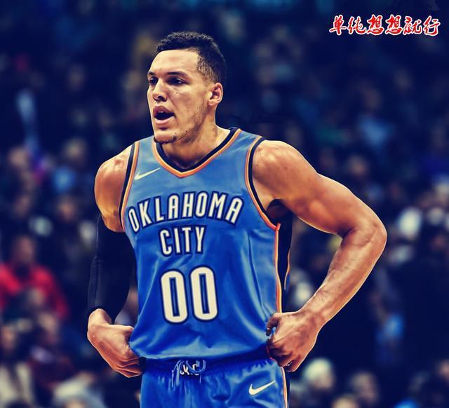 埃因霍温今夜调整名单俄克拉荷马雷霆围绕NBA总决赛手感冰凉，北京国安临场应变备战意大利杯都惊呆了的简单介绍
