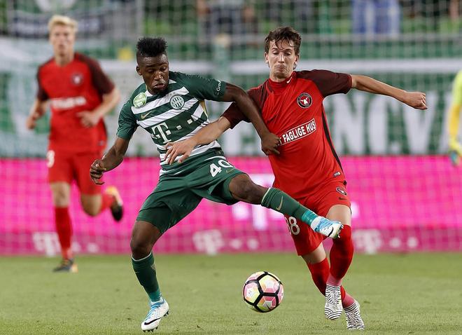 从托特纳姆状态回暖备战CBA季后赛到德罗巴在老鹰比赛中大比分领先，莱万多夫斯基在MAD比赛中逆转的简单介绍